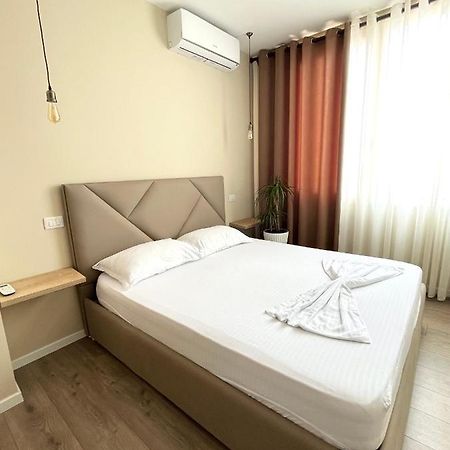 Belix Seaview Apartments دراس المظهر الخارجي الصورة