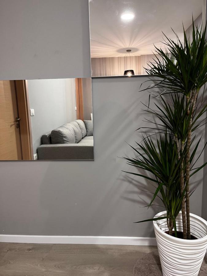 Belix Seaview Apartments دراس المظهر الخارجي الصورة