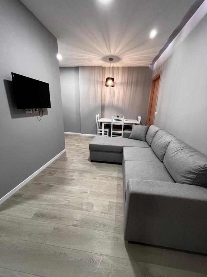Belix Seaview Apartments دراس المظهر الخارجي الصورة