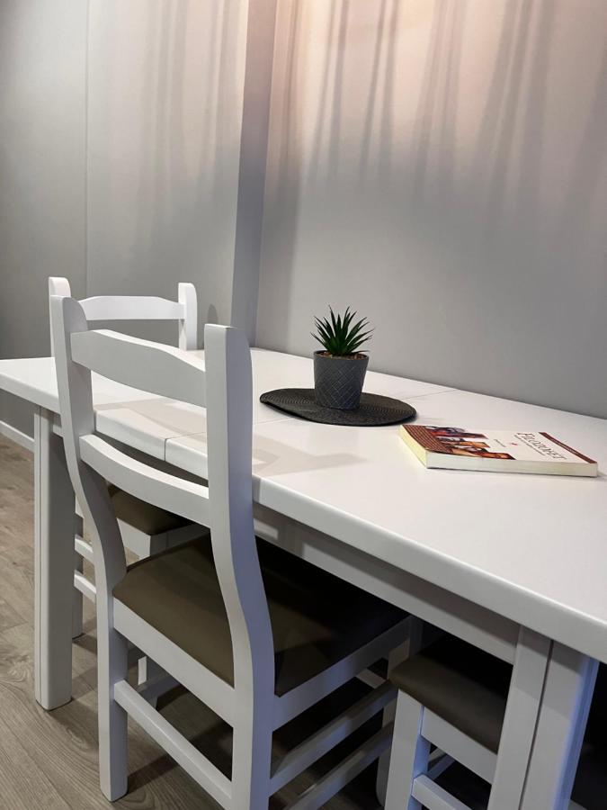 Belix Seaview Apartments دراس المظهر الخارجي الصورة