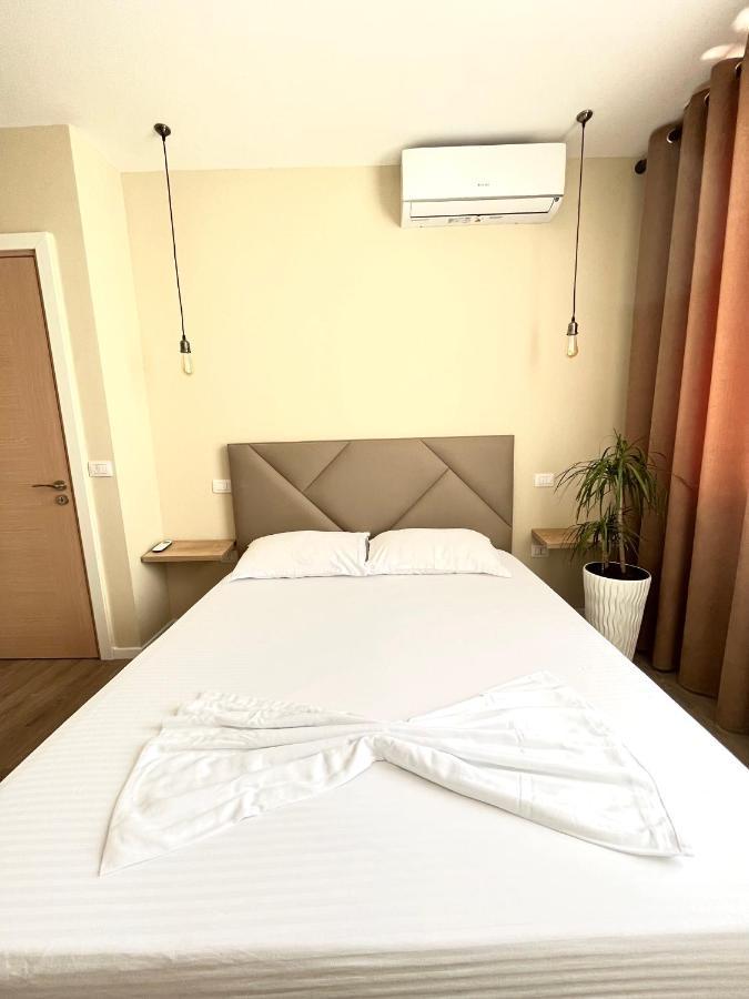 Belix Seaview Apartments دراس المظهر الخارجي الصورة
